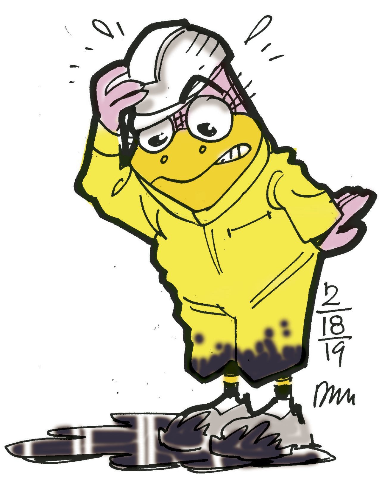 Feb. 8, 2019